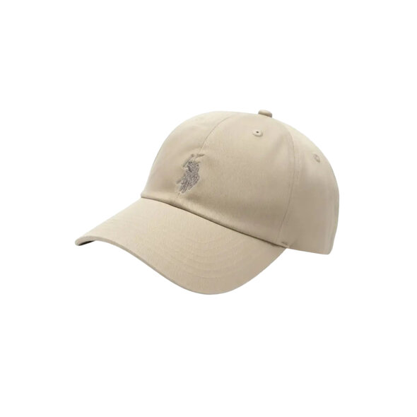 US POLO BASEBALL ΚΑΠΕΛΟ ΑΝΔΡΙΚΟ US43181001-122