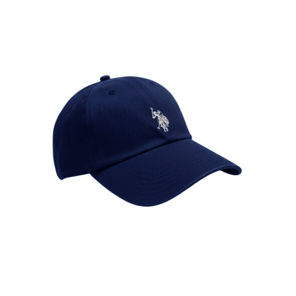 US POLO BASEBALL ΚΑΠΕΛΟ ΑΝΔΡΙΚΟ US43181001-177