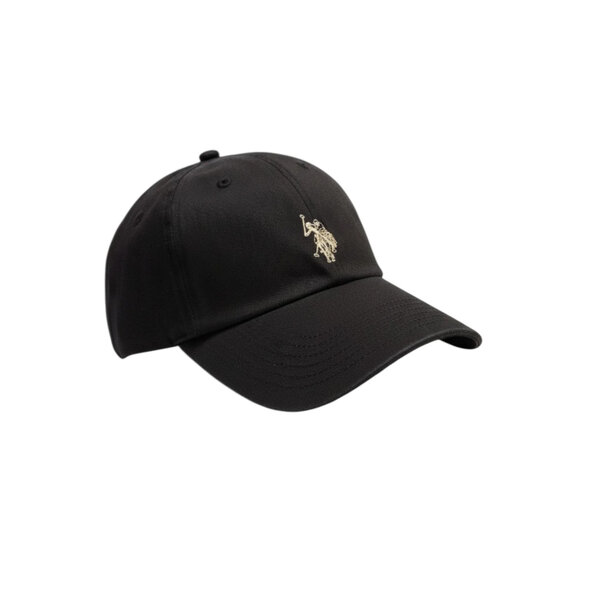 US POLO BASEBALL ΚΑΠΕΛΟ ΑΝΔΡΙΚΟ US43181001-199