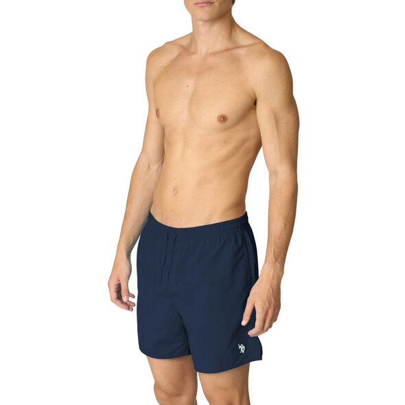 US POLO 'SPYD' ΜΑΓΙΩ ΑΝΔΡΙΚΟ US43182003-177