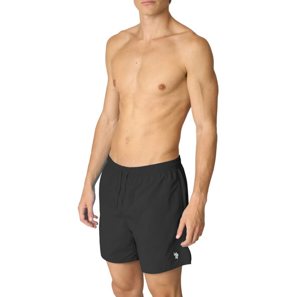 US POLO 'SPYD' ΜΑΓΙΩ ΑΝΔΡΙΚΟ US43182003-199