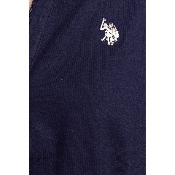 US POLO 'CRIS' ΦΟΡΕΜΑ ΓΥΝΑΙΚΕΙΟ US43318001-177