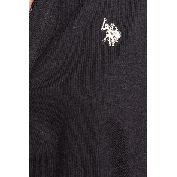 US POLO 'CRIS' ΦΟΡΕΜΑ ΓΥΝΑΙΚΕΙΟ US43318001-199