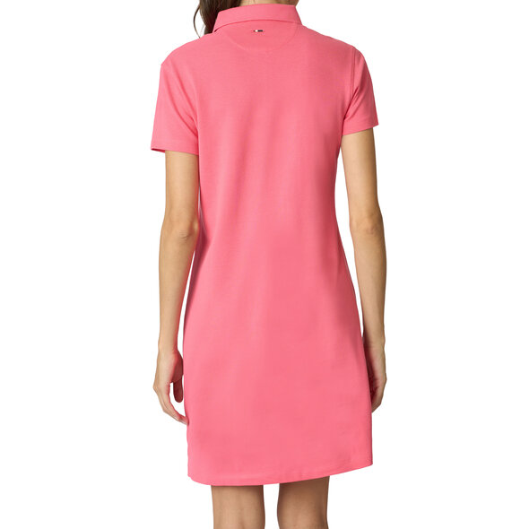 US POLO 'SARA' POLO ΦΟΡΕΜΑ ΓΥΝΑΙΚΕΙΟ US43318015-350