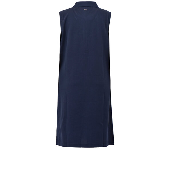 US POLO 'SAMI' POLO ΦΟΡΕΜΑ ΓΥΝΑΙΚΕΙΟ US43318016-177