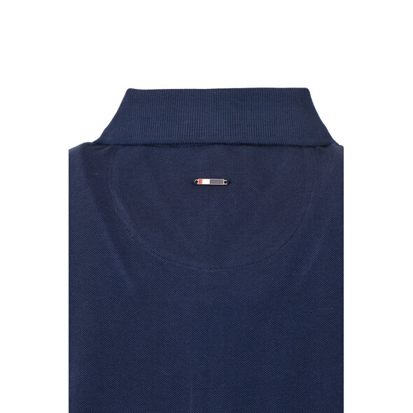 US POLO 'SAMI' POLO ΦΟΡΕΜΑ ΓΥΝΑΙΚΕΙΟ US43318016-177