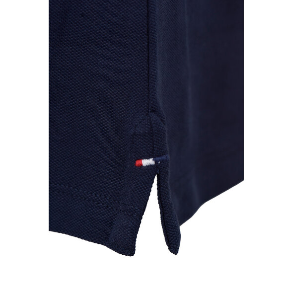 US POLO 'SAMI' POLO ΦΟΡΕΜΑ ΓΥΝΑΙΚΕΙΟ US43318016-177