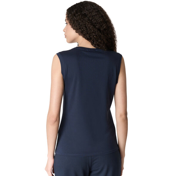 US POLO 'ADE' ΜΠΛΟΥΖΑ ΓΥΝΑΙΚΕΙΑ US43367001-177