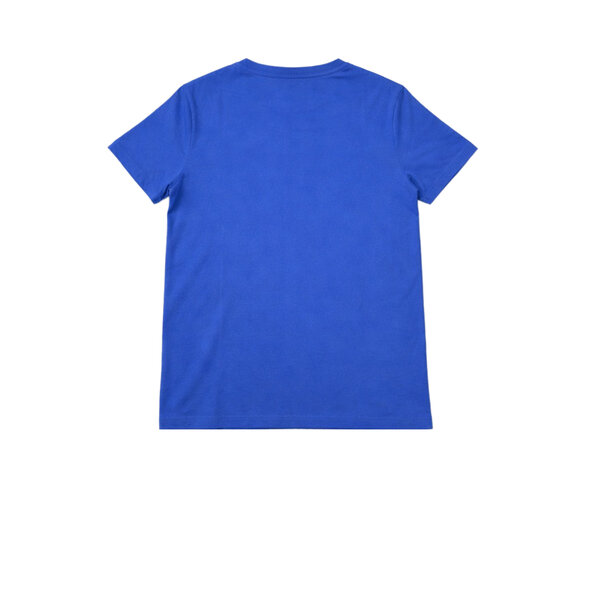 US POLO 'SAND' ΠΑΙΔΙΚΗ ΜΠΛΟΥΖΑ ΑΓΟΡΙ US43554001-137