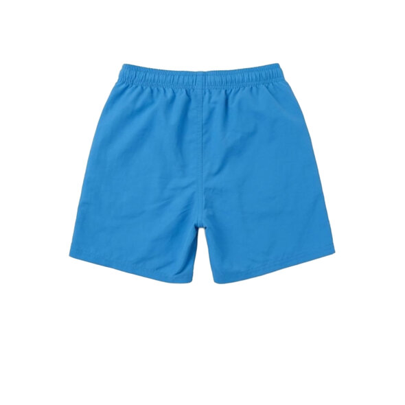 US POLO 'KNOT' ΠΑΙΔΙΚΟ ΜΑΓΙΩ ΑΓΟΡΙ US43582002-133