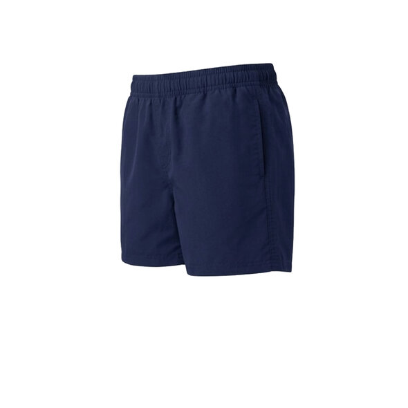 US POLO 'KNOT' ΠΑΙΔΙΚΟ ΜΑΓΙΩ ΑΓΟΡΙ US43582002-177