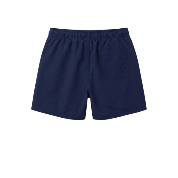 US POLO 'KNOT' ΠΑΙΔΙΚΟ ΜΑΓΙΩ ΑΓΟΡΙ US43582002-177