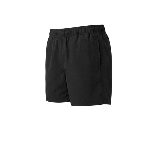 US POLO 'KNOT' ΠΑΙΔΙΚΟ ΜΑΓΙΩ ΑΓΟΡΙ US43582002-199