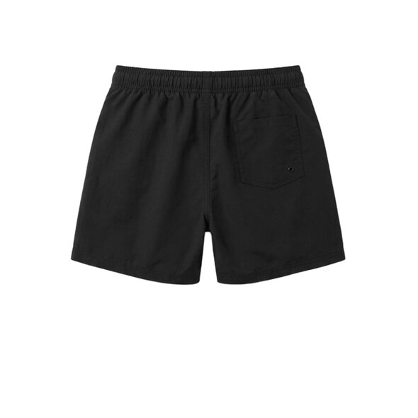 US POLO 'KNOT' ΠΑΙΔΙΚΟ ΜΑΓΙΩ ΑΓΟΡΙ US43582002-199