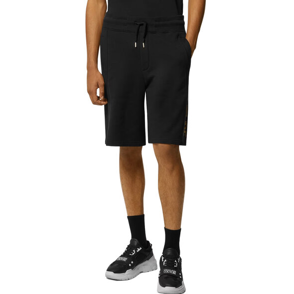 VERSACE JEANS COUTURE ΒΕΡΜΟΥΔΑ ΑΝΔΡΙΚΗ 76GADT00-CF01T-G89