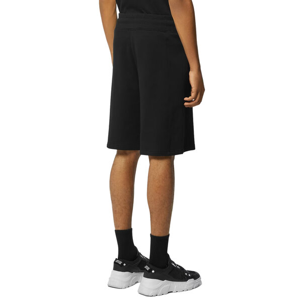 VERSACE JEANS COUTURE ΒΕΡΜΟΥΔΑ ΑΝΔΡΙΚΗ 76GADT00-CF01T-G89