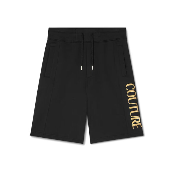 VERSACE JEANS COUTURE ΒΕΡΜΟΥΔΑ ΑΝΔΡΙΚΗ 76GADT00-CF01T-G89
