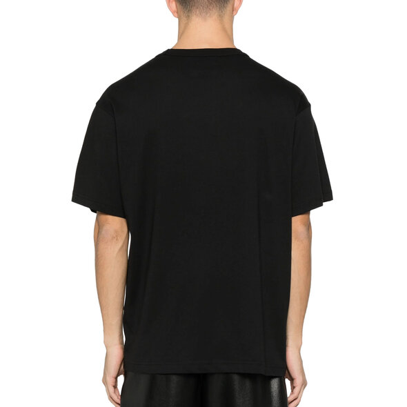 VERSACE JEANS COUTURE  ΜΠΛΟΥΖΑ ΑΝΔΡIKH 76GAHG01-CJ00G-899