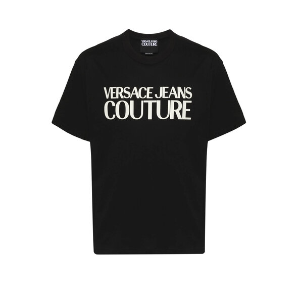 VERSACE JEANS COUTURE  ΜΠΛΟΥΖΑ ΑΝΔΡIKH 76GAHG01-CJ00G-899