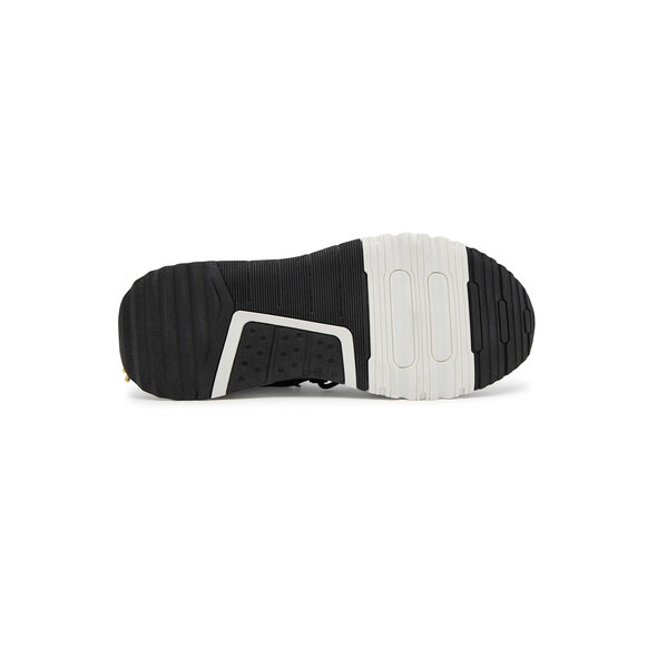 VERSACE JEANS COUTURE ΠΑΠΟΥΤΣΙ ΑΝΔΡΙΚΟ 79YA3SA6ZS915-G89
