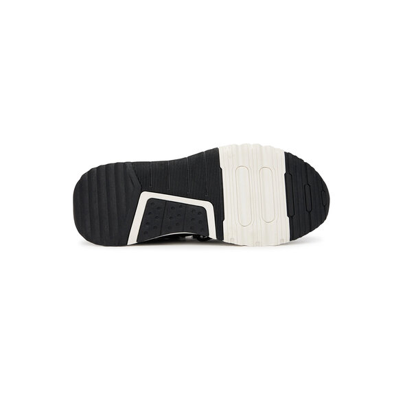 VERSACE JEANS COUTURE ΠΑΠΟΥΤΣΙ ΑΝΔΡΙΚΟ 79YA3SA6ZS915-L01
