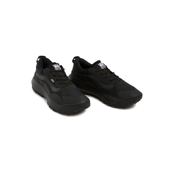 VANS 'CROSSPATH' ΠΑΠΟΥΤΣΙΑ ΑΝΔΡΙΚΑ VN000CVU-BKA