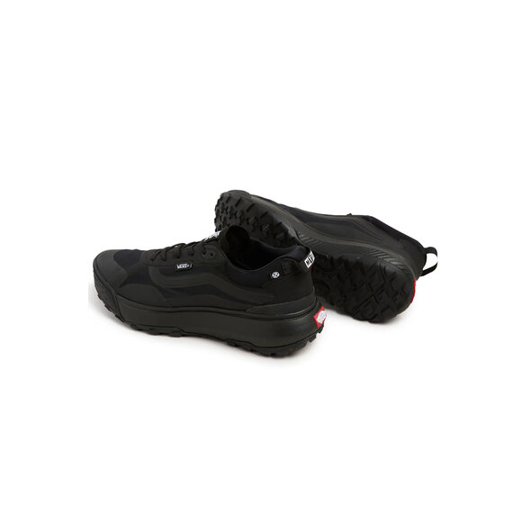 VANS 'CROSSPATH' ΠΑΠΟΥΤΣΙΑ ΑΝΔΡΙΚΑ VN000CVU-BKA