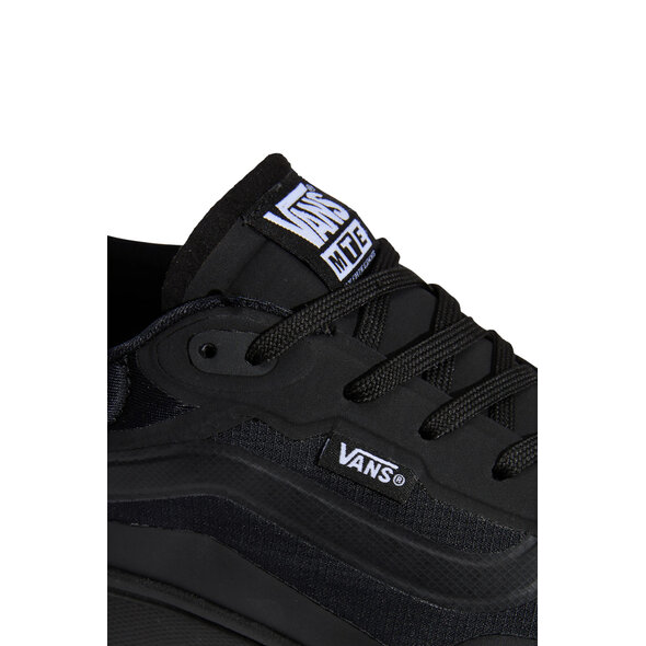 VANS 'CROSSPATH' ΠΑΠΟΥΤΣΙΑ ΑΝΔΡΙΚΑ VN000CVU-BKA