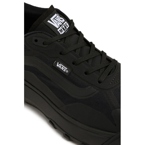 VANS 'CROSSPATH' ΠΑΠΟΥΤΣΙΑ ΑΝΔΡΙΚΑ VN000CVU-BKA