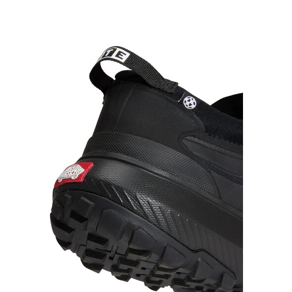VANS 'CROSSPATH' ΠΑΠΟΥΤΣΙΑ ΑΝΔΡΙΚΑ VN000CVU-BKA