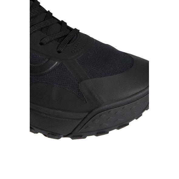 VANS 'CROSSPATH' ΠΑΠΟΥΤΣΙΑ ΑΝΔΡΙΚΑ VN000CVU-BKA
