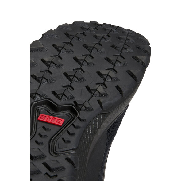 VANS 'CROSSPATH' ΠΑΠΟΥΤΣΙΑ ΑΝΔΡΙΚΑ VN000CVU-BKA