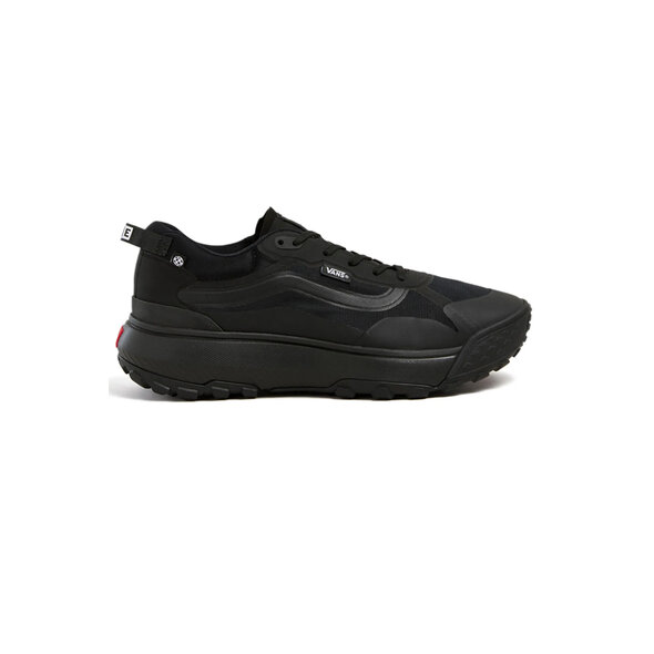 VANS 'CROSSPATH' ΠΑΠΟΥΤΣΙΑ ΑΝΔΡΙΚΑ VN000CVU-BKA