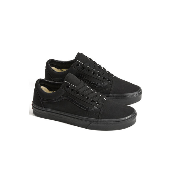 VANS 'OLD SKOOL' ΠΑΠΟΥΤΣΙΑ ΑΝΔΡΙΚΑ VN000D3H-BKA