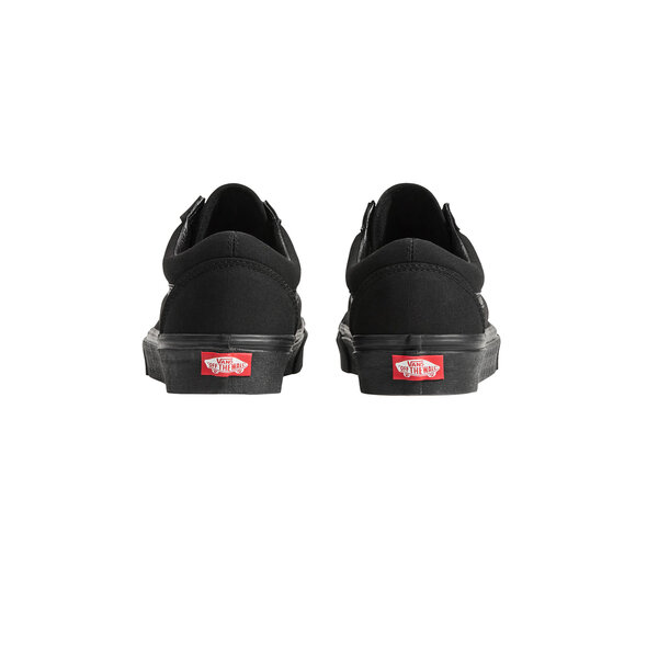 VANS 'OLD SKOOL' ΠΑΠΟΥΤΣΙΑ ΑΝΔΡΙΚΑ VN000D3H-BKA