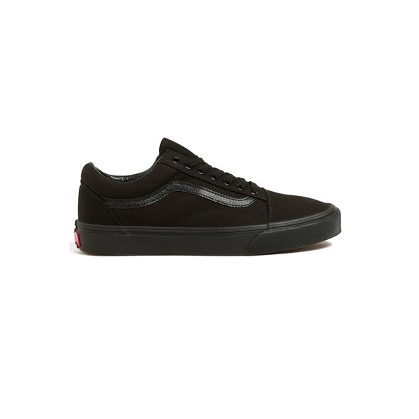 VANS 'OLD SKOOL' ΠΑΠΟΥΤΣΙΑ ΑΝΔΡΙΚΑ VN000D3H-BKA