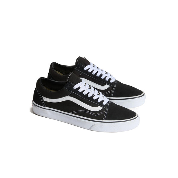 VANS 'OLD SKOOL' ΠΑΠΟΥΤΣΙΑ ΑΝΔΡΙΚΑ VN000D3H-Y28