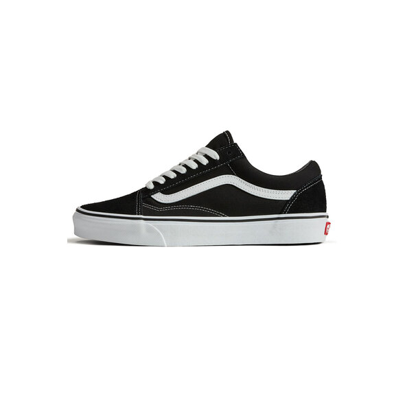 VANS 'OLD SKOOL' ΠΑΠΟΥΤΣΙΑ ΑΝΔΡΙΚΑ VN000D3H-Y28