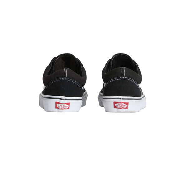 VANS 'OLD SKOOL' ΠΑΠΟΥΤΣΙΑ ΑΝΔΡΙΚΑ VN000D3H-Y28