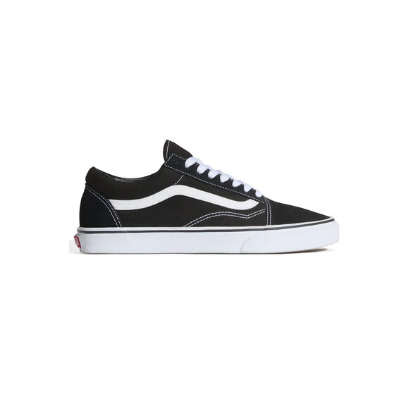 VANS 'OLD SKOOL' ΠΑΠΟΥΤΣΙΑ ΑΝΔΡΙΚΑ VN000D3H-Y28