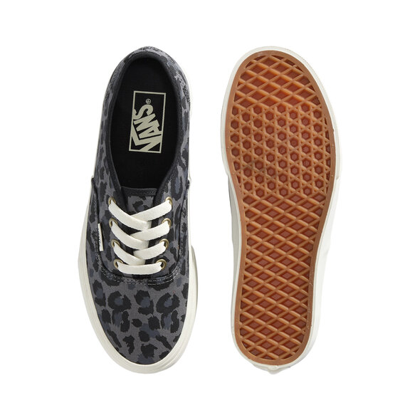 VANS 'AUTHENTIC' ΠΑΠΟΥΤΣΙΑ ΓΥΝΑΙΚΕΙΑ VN000D6G-HR0