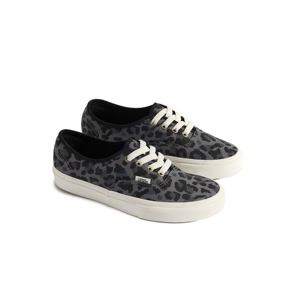 VANS 'AUTHENTIC' ΠΑΠΟΥΤΣΙΑ ΓΥΝΑΙΚΕΙΑ VN000D6G-HR0