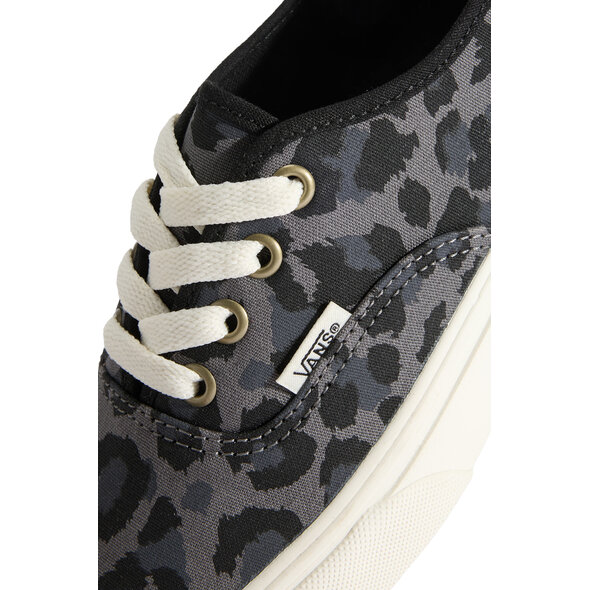 VANS 'AUTHENTIC' ΠΑΠΟΥΤΣΙΑ ΓΥΝΑΙΚΕΙΑ VN000D6G-HR0