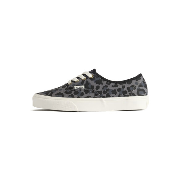 VANS 'AUTHENTIC' ΠΑΠΟΥΤΣΙΑ ΓΥΝΑΙΚΕΙΑ VN000D6G-HR0