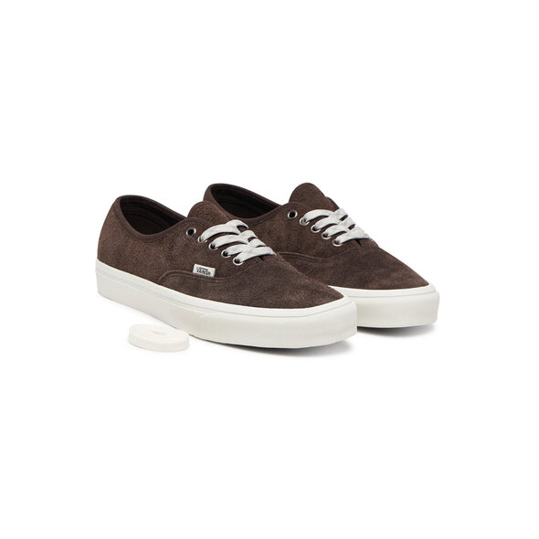 VANS 'AUTHENTIC' ΠΑΠΟΥΤΣΙΑ ΑΝΔΡΙΚΑ VN000D7Y-BF0