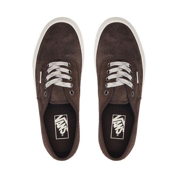 VANS 'AUTHENTIC' ΠΑΠΟΥΤΣΙΑ ΑΝΔΡΙΚΑ VN000D7Y-BF0