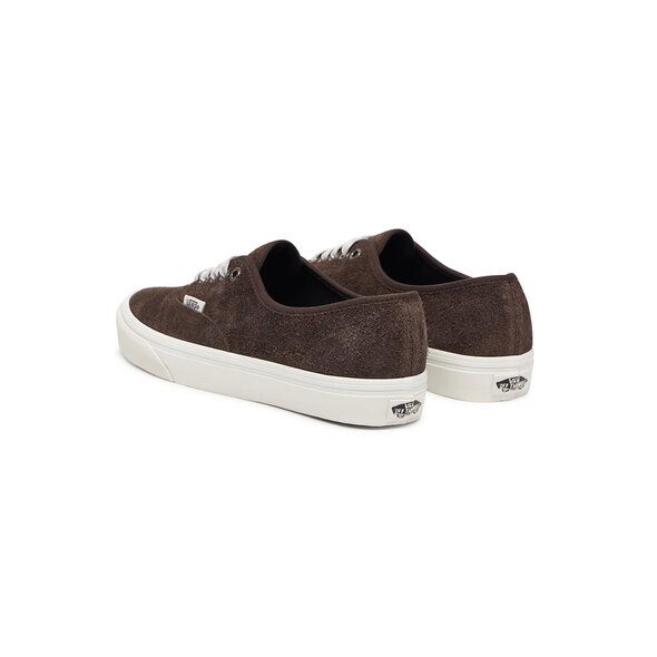 VANS 'AUTHENTIC' ΠΑΠΟΥΤΣΙΑ ΑΝΔΡΙΚΑ VN000D7Y-BF0