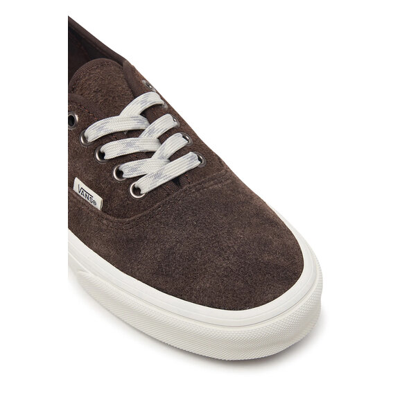 VANS 'AUTHENTIC' ΠΑΠΟΥΤΣΙΑ ΑΝΔΡΙΚΑ VN000D7Y-BF0