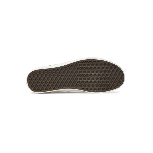 VANS 'AUTHENTIC' ΠΑΠΟΥΤΣΙΑ ΑΝΔΡΙΚΑ VN000D7Y-BF0