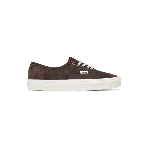 VANS 'AUTHENTIC' ΠΑΠΟΥΤΣΙΑ ΑΝΔΡΙΚΑ VN000D7Y-BF0
